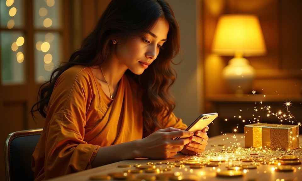 7000bk লাইভ টপ কার্ডে আপনার গেম শুরু করুন