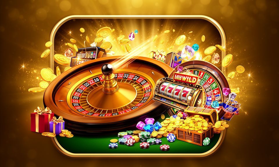 7000bk mobile gaming