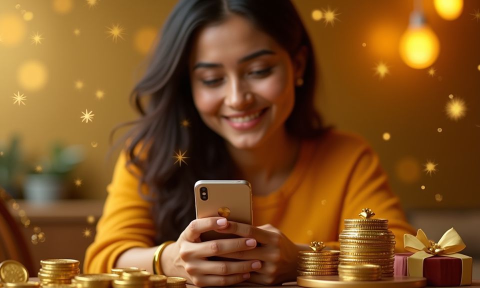 7000bk ৭০০০বিকে ক্যাসিনো – টেবিল, স্লট আর গেম এক প্ল্যাটফর্মে
